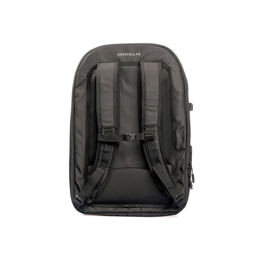 Unistellar Backpack for Odyssey Pro and Odyssey Body Straps