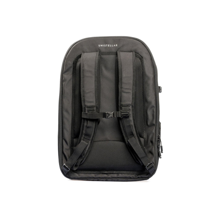 Unistellar Backpack for Odyssey Pro and Odyssey Body Straps