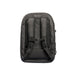 Unistellar Backpack for Odyssey Pro and Odyssey Body Straps