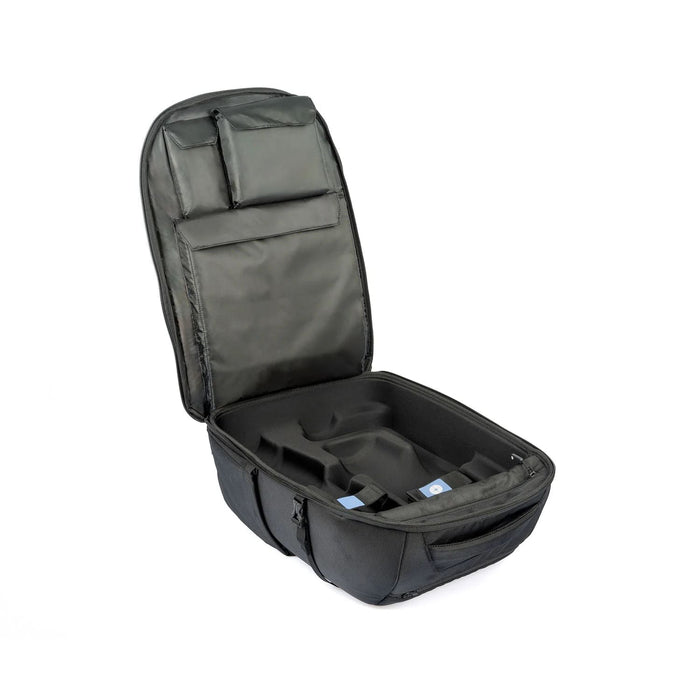 Unistellar Backpack for Odyssey Pro and Odyssey Inner Profile