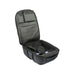 Unistellar Backpack for Odyssey Pro and Odyssey Inner Profile