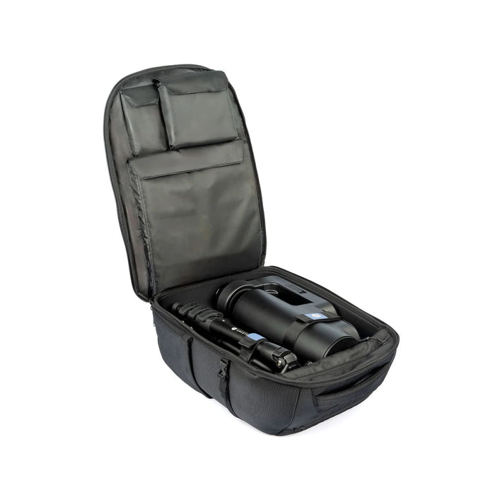 Unistellar Backpack for Odyssey Pro and Odyssey with Odyssey Inside