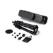 Unistellar Odyssey Pro Smart Telescope Included Accessories