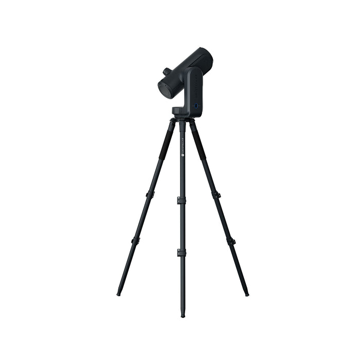 Unistellar Odyssey PRO Smart Telescope