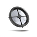 Unistellar Odyssey Smart Solar Filter 82mm