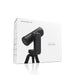 Unistellar Odyssey Smart Telescope Box