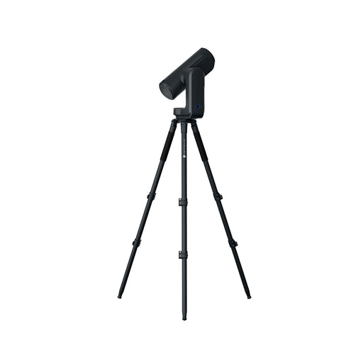 Unistellar Odyssey Smart Telescope on Tripod