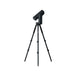Unistellar Odyssey Smart Telescope on Tripod