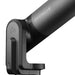 Unistellar eQuinox 2 and Backpack Smart Digital Reflector Telescope Body
