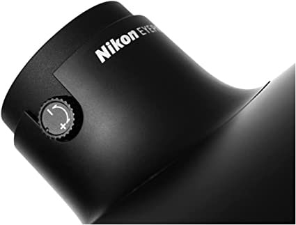 Unistellar eVscope 2 Digital Telescope and Backpack Eyepiece