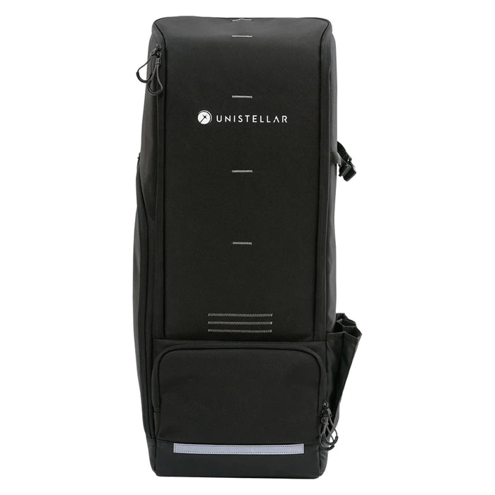 Unistellar eVscope eQuinox Smart Digital Reflector Telescope Backpack