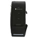 Unistellar eVscope eQuinox Smart Digital Reflector Telescope Backpack
