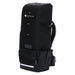 Unistellar eVscope eQuinox Smart Digital Reflector Telescope Backpack Body Side Profile Left