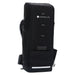 Unistellar eVscope eQuinox Smart Digital Reflector Telescope Backpack Body Side Profile Right
