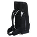 Unistellar eVscope eQuinox Smart Digital Reflector Telescope Backpack Straps