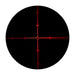 VFEI0850-01_StraightVF_3_202aExplore Scientific 8x50mm Straight Through Illuminated Finder Scope with Bracket and Battery Life Illuminator II Reticle