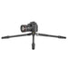 Vanguard VEO 5 264CV14 Carbon Fiber Tripod with Camera