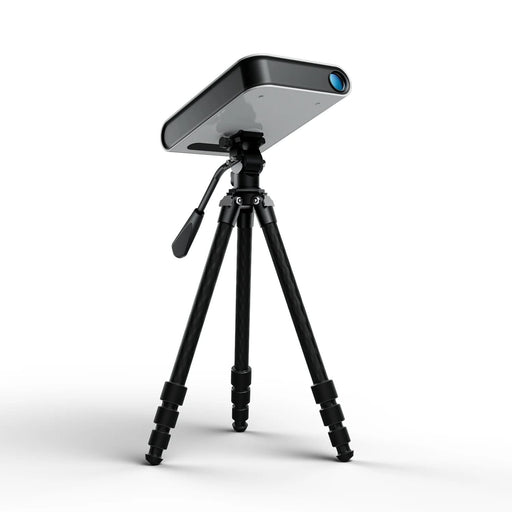 Vaonis Hestia Smart Telescope