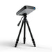 Vaonis Hestia Smart Telescope