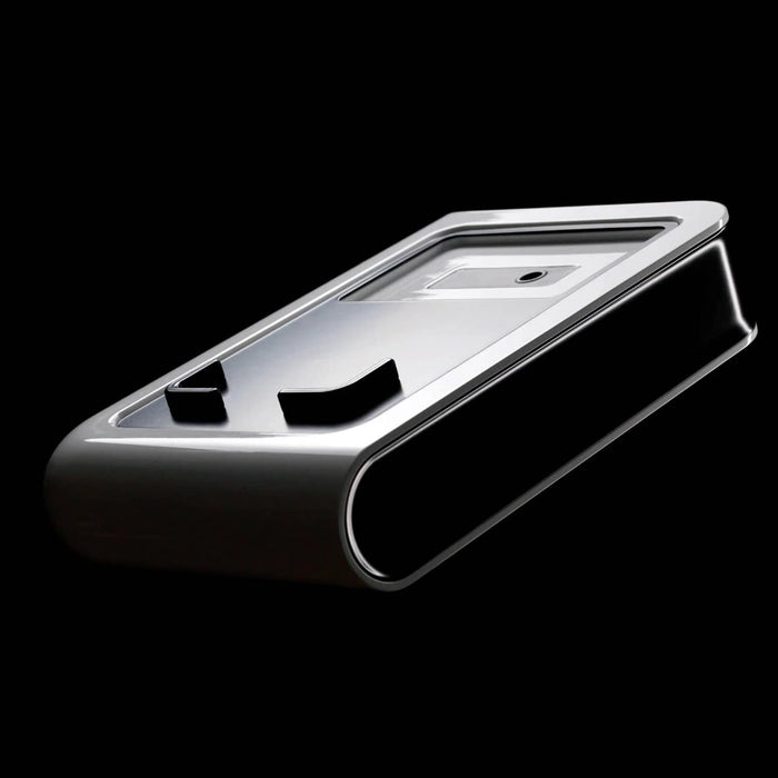 Vaonis Hestia Smart Telescope Body 