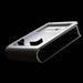 Vaonis Hestia Smart Telescope Body 