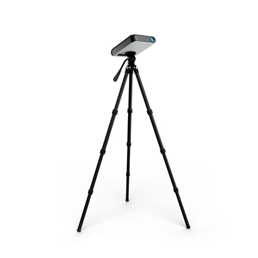 Vaonis Hestia Smart Telescope Tripod