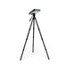Vaonis Hestia Smart Telescope Tripod