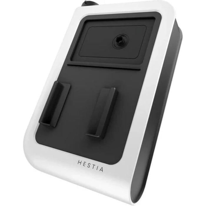 Vaonis Hestia Telescope