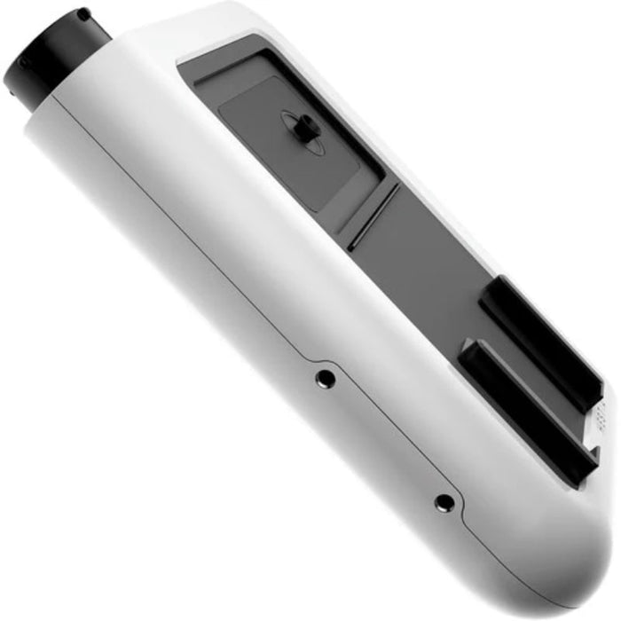 Vaonis Hestia Telescope Body Right Side View Profile