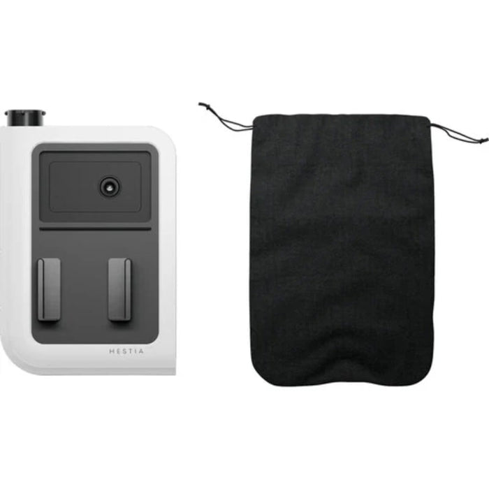 Vaonis Hestia Telescope Essential Pack - Carry Case