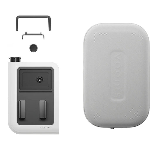 Vaonis Hestia Telescope Solar Pack