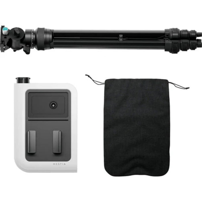 Vaonis Hestia Telescope Standard Pack