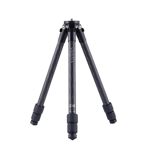 Vaonis High Carbon Fiber Tripod - AC044