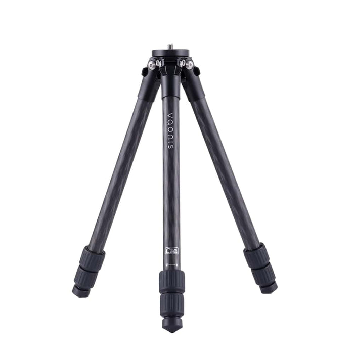 Vaonis High Carbon Fiber Tripod - AC044