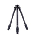 Vaonis High Carbon Fiber Tripod - AC044