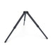Vaonis Vespera Adjustable Tripod Legs Retracted