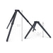 Vaonis Vespera Adjustable Tripod Maximum Length
