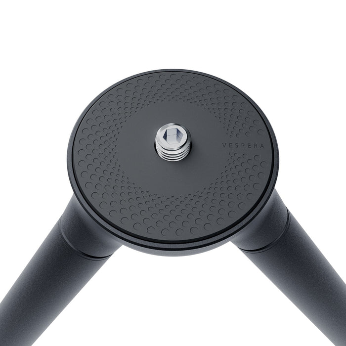 Vaonis Vespera Adjustable Tripod Mounting Thread