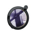 Vaonis Vespera Dual Nebula Band Filter Back Profile