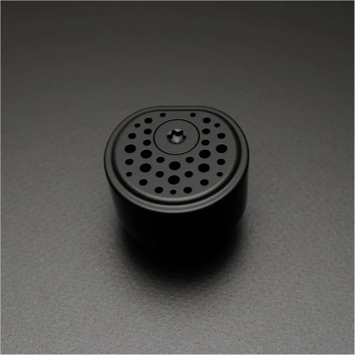 Vaonis Vespera Hygrometer Sensor - Body