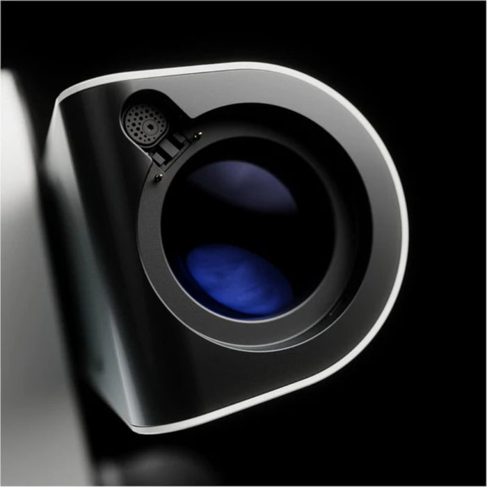 Vaonis Vespera Hygrometer Sensor - Body Attached to Camera