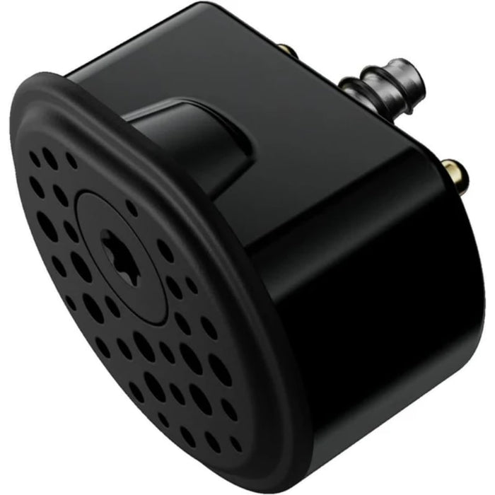 Vaonis Vespera Hygrometer Sensor - Body Front Angle View Profile
