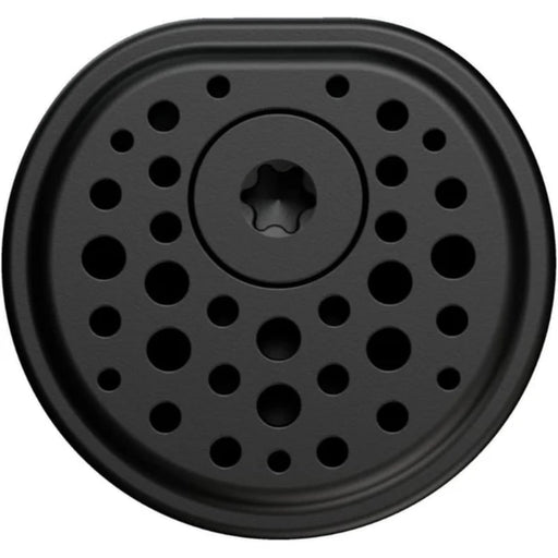 Vaonis Vespera Hygrometer Sensor