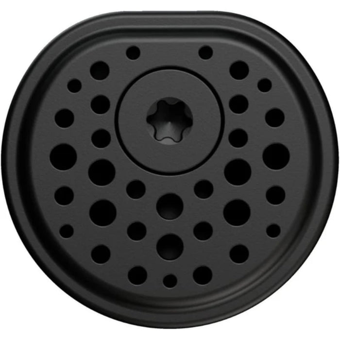 Vaonis Vespera Hygrometer Sensor