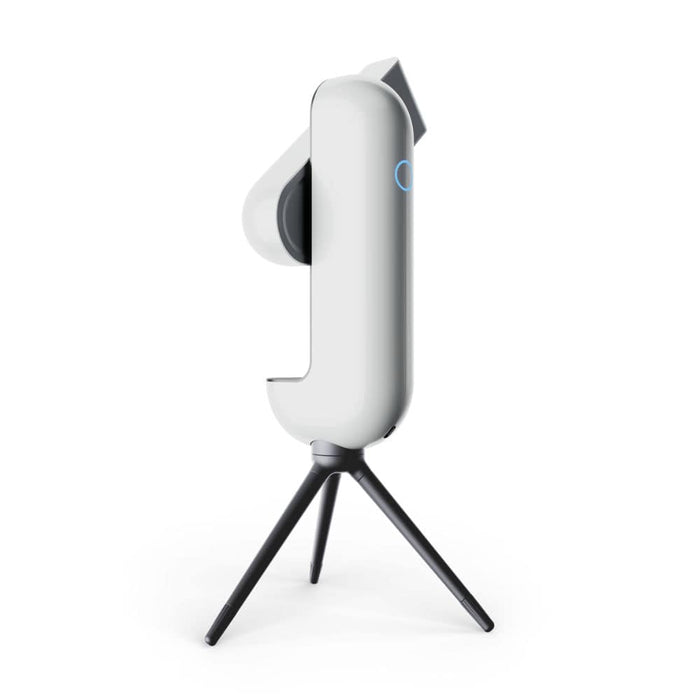Vaonis Vespera II Smart Telescope 