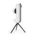 Vaonis Vespera II Smart Telescope 