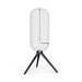 Vaonis Vespera II Smart Telescope Body Side Profile 