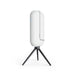 Vaonis Vespera II Smart Telescope Body Side Profile Right