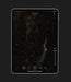 Vaonis Vespera II Smart Telescope NGC Using Smartphone