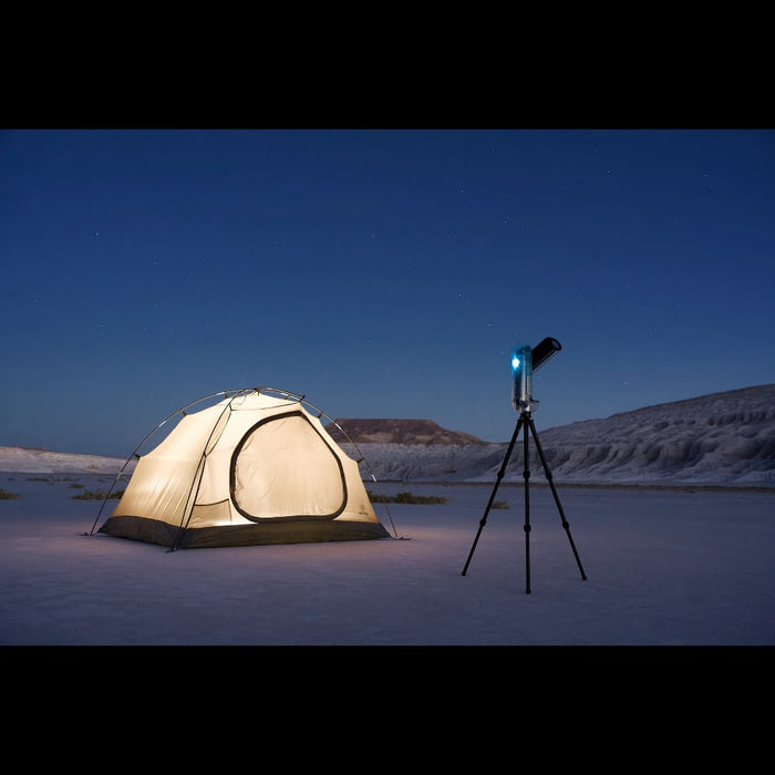 Vaonis Vespera II Telescope - X Limited Edition - Into the Wild Outdoor Photo